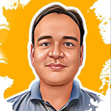 Indian Youth Club Cricket Team Players