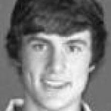 Obituary of Dylan Richard Wagner