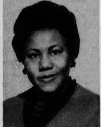 Tucson Juneteenth Festival