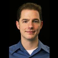 Erhan Kartaltepe, PMP, CISSP