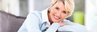 Teeth Whitening Toronto