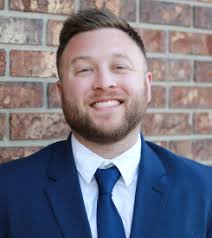 Patterson Drive Branch › Indiana Members Credit Union