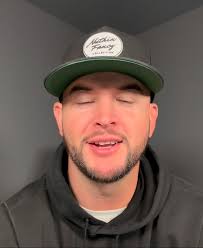 Come see me at the @SEC Championship Fanfare