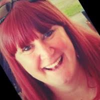 Katherine Grigg Email & Phone Number