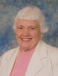 Obituary information for Karen Wooley