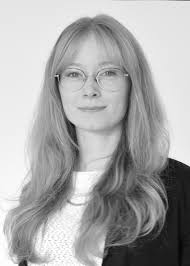 Unser Team von Büro-Kaizen®