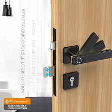 Top picks related reviews newsletter. China Internal Door Lock Manufacturers