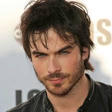 From dapper and gentlemanly to rough and tumble, let your facial hair men with patchy hair on their cheeks can wear a mustache with confidence, while guys in hotter climates or labor intensive jobs often find that a. Thin Beard Styles 25 Coolest Ways To Style The Thin Beard
