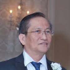 What does it mean for Jesus to be the firstborn of all creation?