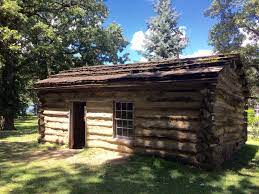 Come here if you enjoy fishing, kayaking, paddle boarding, swimming, or if you simply want to relax. Abbie Gardner Sharp S Story The Spirit Lake Massacre Dickinson County Conservation Board