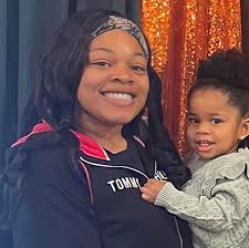 Psst... Did you hear? Our Cookies & Creme Pie is BACK! 😋 Enjoy the soft,  chocolate cookie filled with creamy goodness before it's gone! Find your  nearest location here📍 bit.ly/3CVbT3X