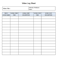 Enter your official contact and identification details. Not Angka Lagu Eyewash Log Sheet Editable Template Printable 7 Best Images Of Editable Blank Printable Checklists Weekly Eyewash Station Maintenance Log Pianika Recorder Keyboard Suling