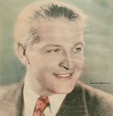 Śluby ułańskie as gończa (1934). Cafe Bodo Ii Rp Facebook