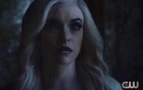 7 Clues That Ronnie Is Savitar On 'The Flash' Hint At A Tragic Reveal