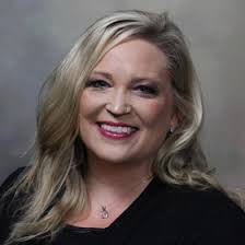 Lindsey Janzig, APRN, C.N.P.