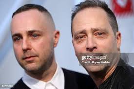 3,856 Daniel Bryant Photos & High Res Pictures