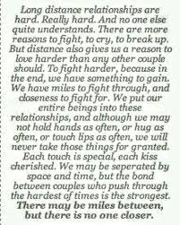 Every Time I See You It S Like I M Coming Home From Being Gone For Months But The Time Distance Relationship Quotes Letters To Boyfriend Relationship Quotes