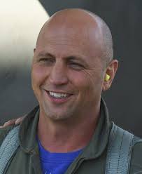 Clear Sky 2018 Chief's Corner Coping with the Holidays