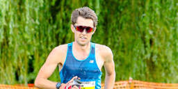 Profile Picture of Jack Oates (@jackoates123) - Instagram (@google.com) on Google