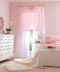 Great Curtain Ideas For Bedroom Better Home And Garden Pink Bedroom Decor Light Pink Bedrooms Pink Bedrooms