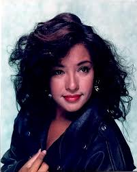 Francisca Vides Pachkoski Obituary