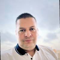 400+ "Martínez Vela" profiles