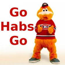 Some pro team mascots earn six figures. Nhl Mascots