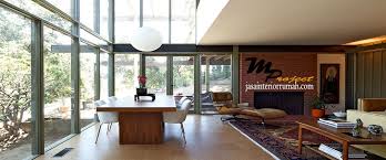 Jasa Interior Rumah Jasa Interior Jasa Interior Design Interior Rumah Interior Interior Modern Renovasi
