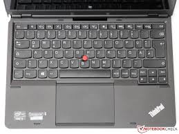 Image result for thinkpad helix