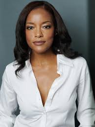 Episode 6, “The Strength to Smile,” dropped today! Tune into Bel-Air and  watch the drama unfold at Aunt Viv's Lupus fundraiser for our late sorority  sister, Gayle. 😥😬👀 Written by: TJ Brady