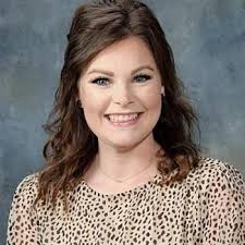 East Intermediate Staff Directory