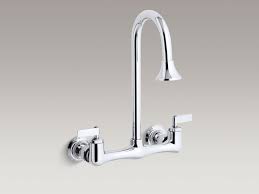 kohler k 7319 4 cp triton wall mounted