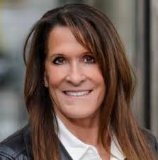 The Denver Conversation