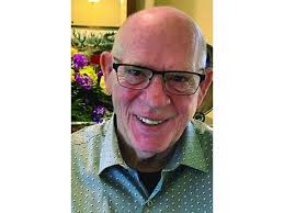 Franklin Ball Obituary (1945