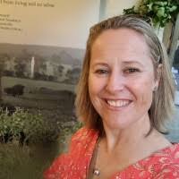 Kim Hocking Email & Phone Number