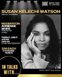 𝗡𝗢𝗥𝗧𝗛 𝗙𝗢𝗥𝗞 𝗧𝗩 𝗙𝗘𝗦𝗧𝗜𝗩𝗔𝗟