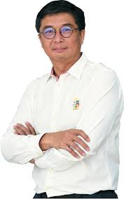 Syf resources bhd said it is injecting some rm30 million into one of its residential development projects to expedite the construction progress. Strong Take Up For Syf S Projects In Sungai Long And Semenyih Edgeprop My