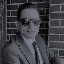 أحمد السيد زيزو: أنا ميهمنيش أنا أخد كام ❌ برعاية OPPO