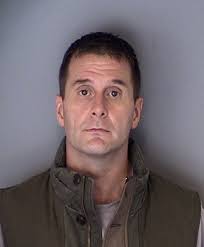 ALERT: Sexually Violent Predator (SVP) Community Notification Colorado Law  requires police departments to publicly share information about parties  determined to be “Sexually Violent Predators”. This post is part of that  compliance. RUSSELL