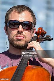 1.408 Music Fest 2012 Day 3 Stock Photos, High-Res Pictures, and Images