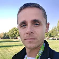 Freddy Camacho Email & Phone Number