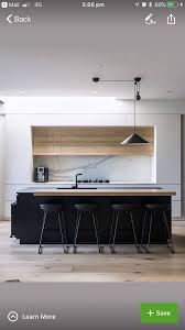 Pin By Maite Soleil On Hausideen Welschingen Kitchen Room Design Home Decor Kitchen Kitchen Furniture Design