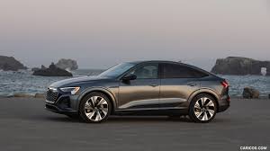 Image result for Daytona Gray 2024 Audi