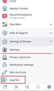 Posting on facebook will.never solve your problems. Solved How To Fix Facebook Comments Not Loading