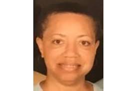 Gelila Shepard Obituary (1947