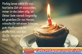 Geburtstagswunsche Fur Cousin Schwester Spruche Zum Geburtstag Spruche Zum 50 Spruche Zum 50 Geburtstag