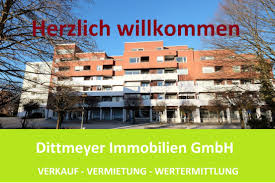 Dein marktplatz für wohnungen, häuser und immobilien. 3 Zimmer Wohnung Zum Verkauf Herzogplatz 19 85604 Zorneding Ebersberg Kreis Mapio Net