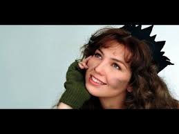 María la del Barrio (1995)