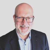 80+ "Eric Hoch" profiles