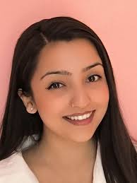 Nepali Songs to Boost Your TikTok Account